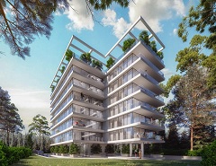 OTTO UNO en Roosevelt 6096 1 grande